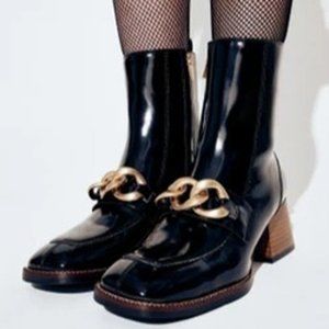 The PERFECT Boot! Steve Madden Boots worn once